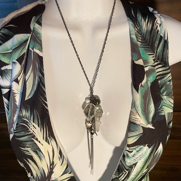 Necklace’s - Picture 9 of 13